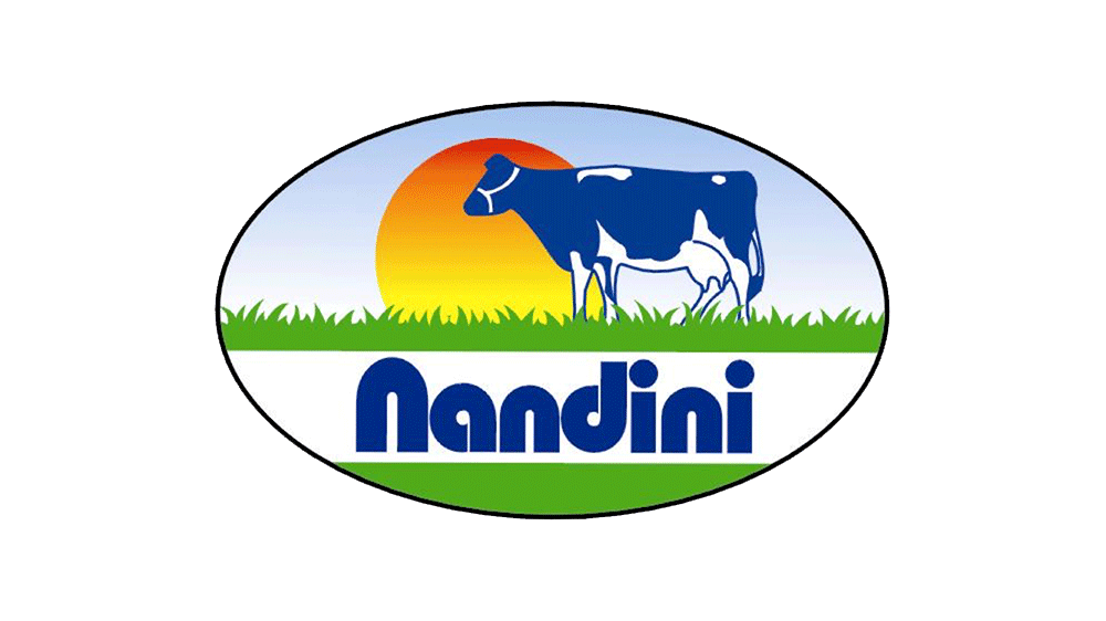 nandani