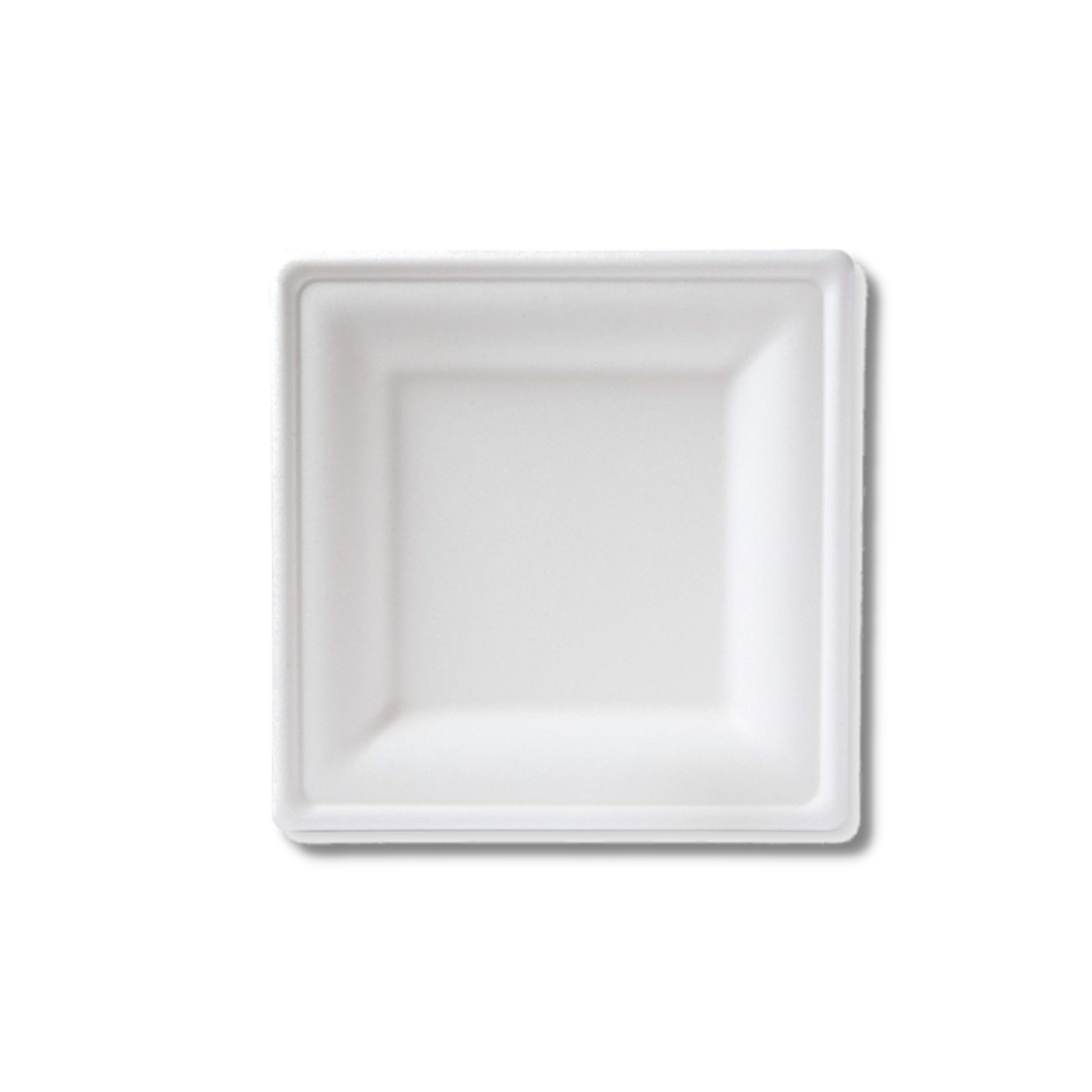 Untitled design (13)